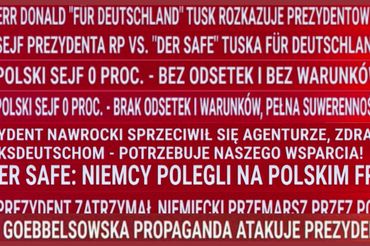 paski z TV Republika