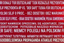 paski z TV Republika