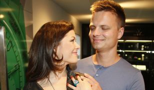 Cichopek i Hakiel planowali to od dawna. Oddzielne konta, rozdzielone biznesy