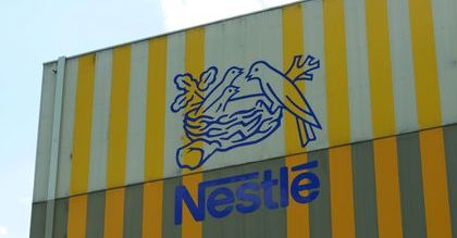 Nestle musi wycofać z rynku swoje produkty. Tylko w USA i Kanadzie