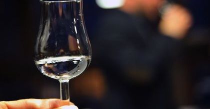 Zmiany w ustawie o akcyzie. Mają pomóc w walce ze skażonym alkoholem