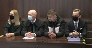 12 mln zadośćuczynienia i 811 tys. odszkodowania dla Tomasza Komendy za 18 lat więzienia