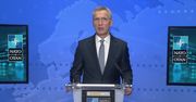 Jens Stoltenberg: Będziemy bronić każdego cala terytorium NATO