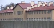Rzecznik Praw Obywatelskich o raporcie ws. tortur w zakładzie karnym w Barczewie