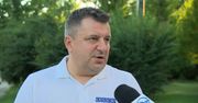 Lekarz o perspektywach powrotu do kraju najciężej poszkodowanych w wypadku autokaru w Chorwacji