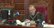 Sąd wydał wyrok w procesie nastoletniego zabójcy z Kołobrzegu