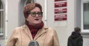 Drastyczne podwyżki cen gazu w Pucku. Nawet o 170 procent.