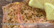Chroń swój organizm w sposób naturalny przed przeziębieniem. Jak sprawić, by infekcja się nie rozwinęła?
