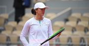 Igi Świątek awansowała do 1/8 finału turnieju Gippsland Trophy w Melbourne