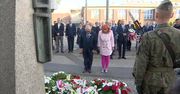 Poznań rozpoczął obchody  67. rocznicy Poznańskiego Czerwca
