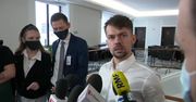 Kołodziejczak: Kukiz wynosił tajne informacje. Dziś zaczyna mataczyć, budować sobie alibi