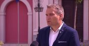 W samym Poznaniu brakuje kilkuset nauczycieli
