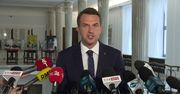 Nowoczesna składa zawiadomienie do prokuratury ws. maili szefa KPRM.