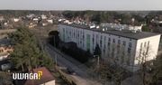 Uczniowie nękani w szkole? “Dziecko wracało ze szkoły bez butów”