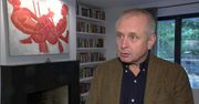 Kolejne telefony z fałszywych numerów. Groźby i próby zastraszania polityków i prawników