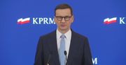 Duże zmiany w podatkach. Rząd przyjął projekt