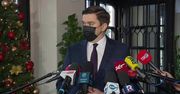 “Skandaliczna decyzja”. Rzecznik Ministerstwa Zdrowia o umorzeniu sprawy za słowa G. Brauna do A. Niedzielskiego