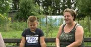 Bójki, haracze i groźny wypadek? Co działo się na koloniach w Białym Dunajcu?