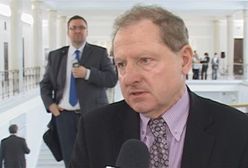 "Rosjanie już raz nas przepraszali, drugi raz nie będą"