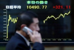 Karoshi - śmierć z przepracowania