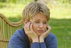 TOP: Aktorzy, którzy wiele stracili, odchodząc z popularnych seriali