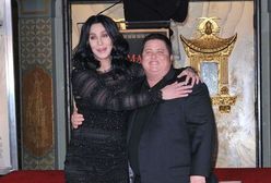 "Moda na sukces": Transseksualny syn Cher zagra w nowych odcinkach serialu