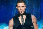 ''Magic Mike'': Zobacz Channinga Tatuma w pełnej krasie [wideo]