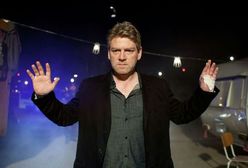 Wallander w polskich kinach