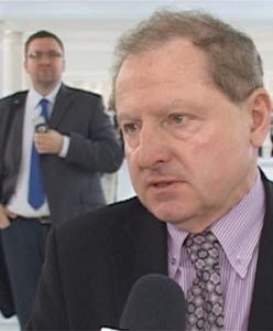 "Rosjanie już raz nas przepraszali, drugi raz nie będą"