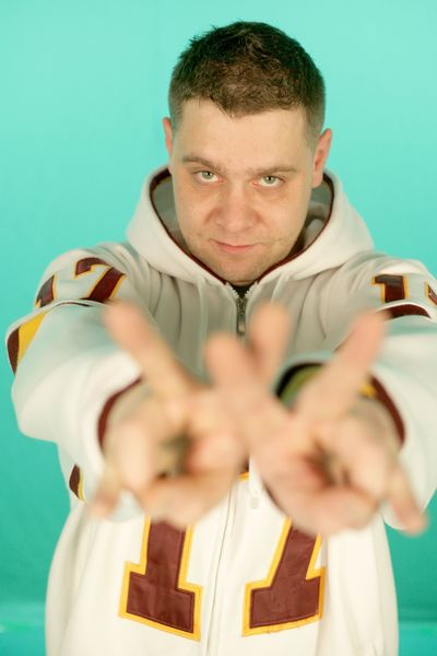 Obraz