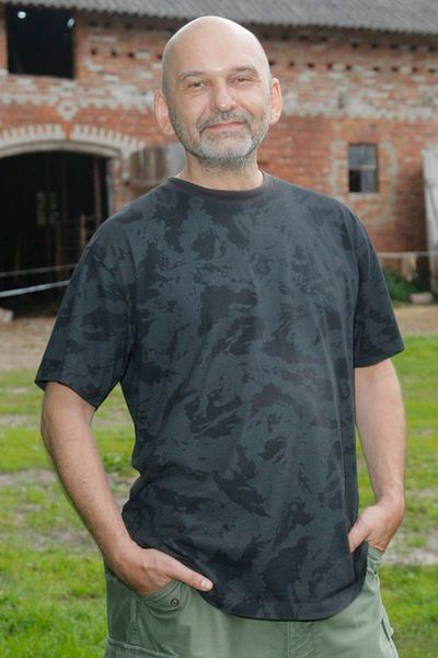 Obraz
