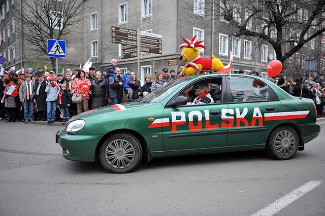 Obraz