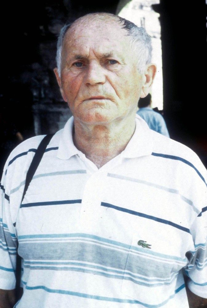 Obraz
