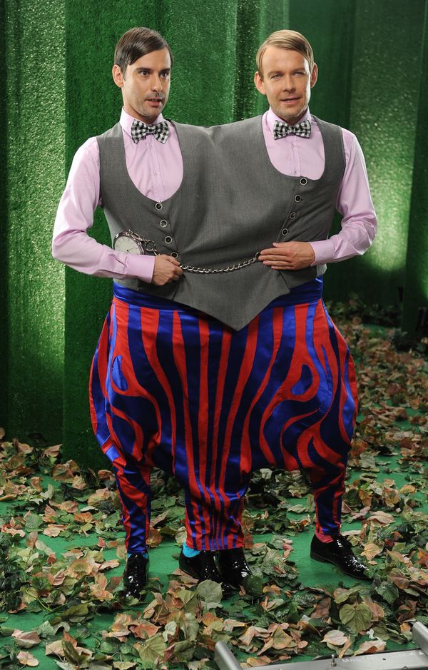 Obraz