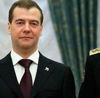 Rosja wypłaci renty w państwach bałtyckich