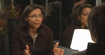 Jak skumulować energię "współ-czucia" dla Haiti?