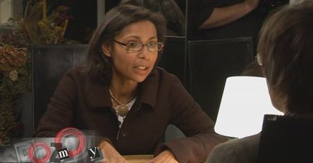 "Na Haiti każde dziecko wie, że Polacy się nie poddają"