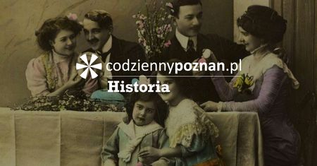 Zapomniane wielkopolskie tradycje wielkanocne