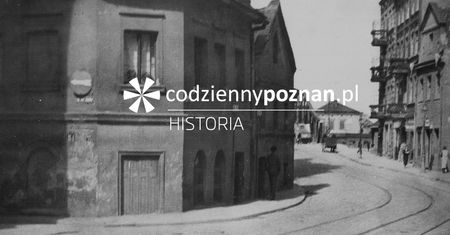 Czy Śródka miała prawa miejskie przed Poznaniem?