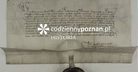 O człowieku, który chciał być królem, czyli historia Mikołaja Rychlika
