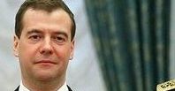Embargo na polskie jabłka. Premier Rosji komentuje