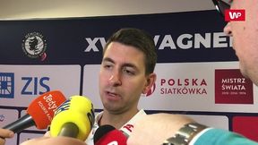Memoriał Wagnera to już historia. Czas na kwalifikacje olimpijskie. ‘’Ważne będzie nasze przygotowanie fizyczne”