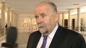 Andrzej Person: Głupota ludzka nie zna granic