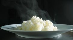 6 zastosowań ryżu, o których nie miałeś pojęcia