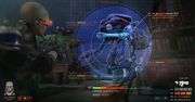 O kolejnym XCOM-ie cicho, ale Phoenix Point może wypełnić tę pustkę