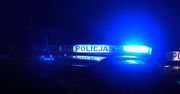 Skopali 14-latka i zabrali mu 5 złotych…