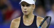 Magda Linette wygrała ze Swietłaną Kuzniecową 2:0 w pierwszej rundzie turnieju w Hobart. Rywalką Polki w 1/8 finału będzie Amerykanka Lauren Davis
