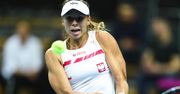Magda Linette awansowała do ćwierćfinału turnieju WTA International w Hua Hin. Poznanianka zmierzy się z Chinką Xiyu Wang