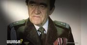 Opiekunka przejęła mieszkanie 95-letniego kombatanta. “Myślał, że żyje w 1949 roku. Łatwo było go zmanipulować”
