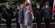 42. rocznica podpisania Porozumienia Jastrzębskiego. Uroczystości z udziałem premiera